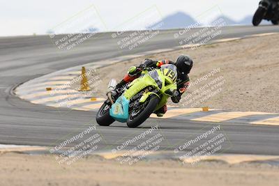 media/May-05-2025-Moto Forza (Mon) [[3c1838c5e5]]/2-B Group/Session 4 (Turn 12)/